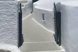 Altaquota Viaggi - 21