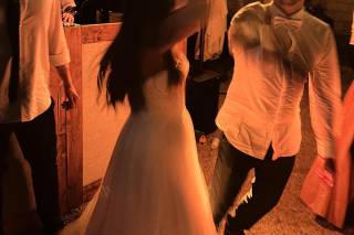 Pvlse - Music & Lights - 6