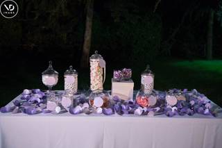 Wedding lab Nozze&Eventi - 17