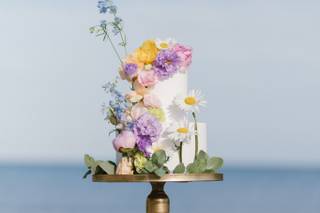 Alessandra Russo Weddings - 10