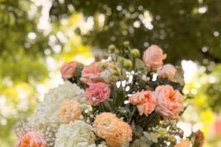 L'angolo dei fiori - 9
