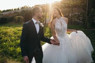 Andrea Bettoni Photography - 10
