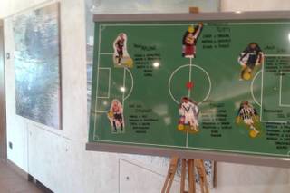 Asolo Golf Club - 13