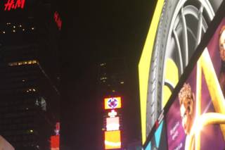 My Dream Viaggi - 15