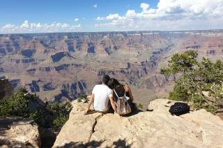 Curitiba Tour Operator - 10