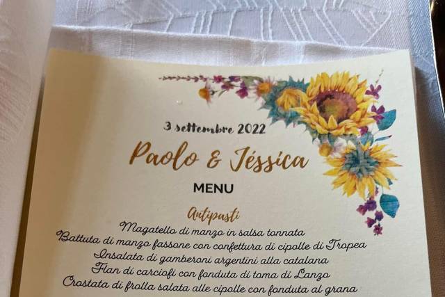 Ristorante Antica Zecca 3