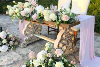 Regini Fiori e Piante - 16