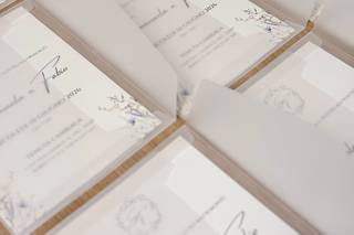 Jessica Zisa Design - 12