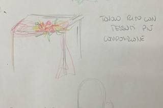 I Fiori di Kicca - 5