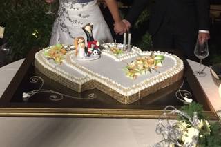 Asolo Golf Club - 14