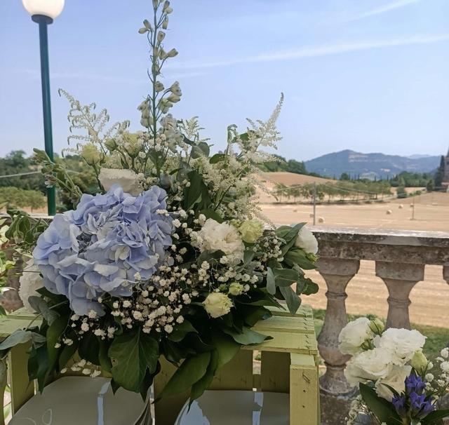 Non Solo Fiori - 4