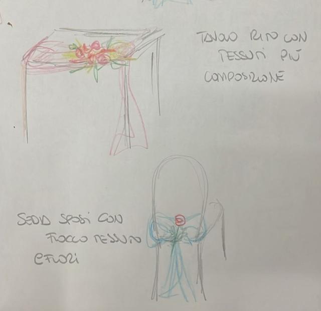 I Fiori di Kicca - 1
