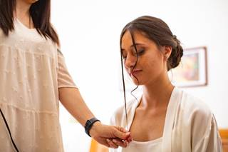 Evolution Parrucchieri - 8