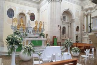 Casa del Fiore Nachira - 32