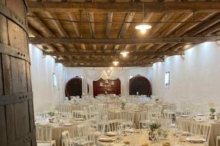 Villa Pera Gaiarine - 4