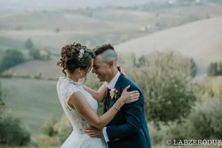 Mary Equipe Parrucchieri Unisex - 5