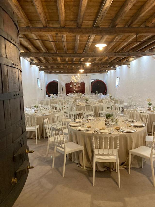 Villa Pera Gaiarine - 2