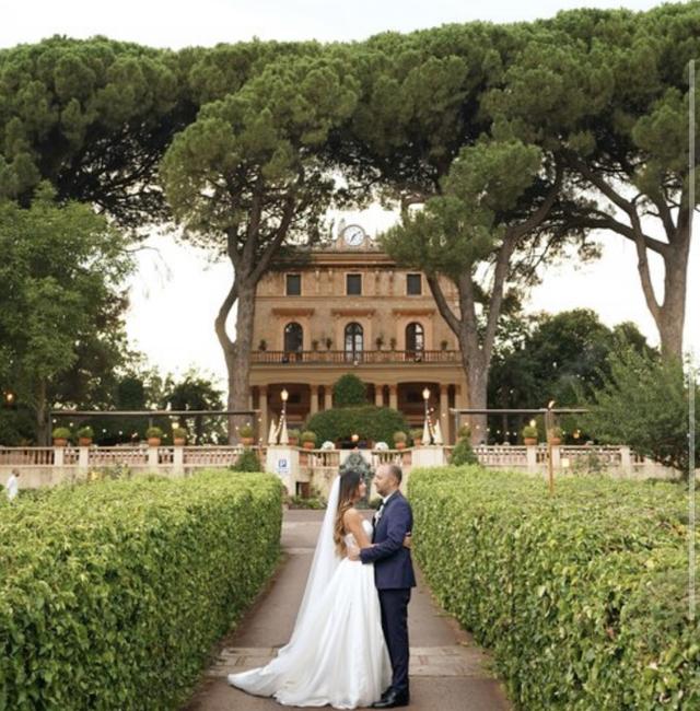 Free Idea® Wedding - 2