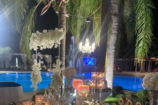 Eventi Chic di Francesca Caputo - 10