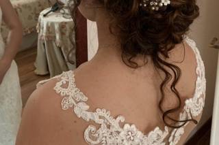 La Bottega Liventina - 16