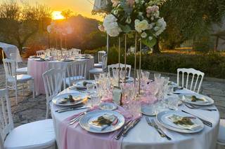 Regini Fiori e Piante - 17