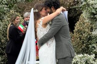 Paola Rossi Allestimenti Floreali - 7