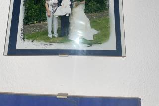 Foto Art - 6