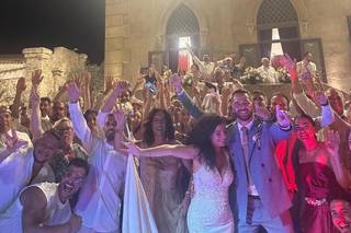 Onofrio Licata Happy Music - 7