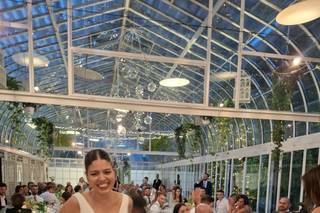 Ristorante Madonnina Eventi - 6