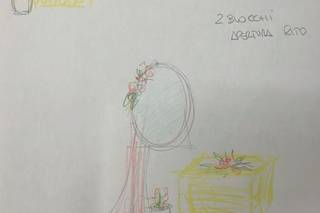 I Fiori di Kicca - 6