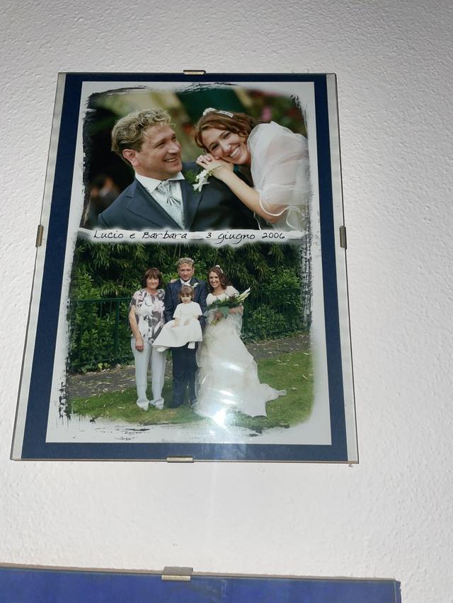 Foto Art - 2