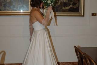 Fiori Quotidiani - 10