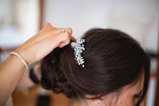 Evolution Parrucchieri - 9