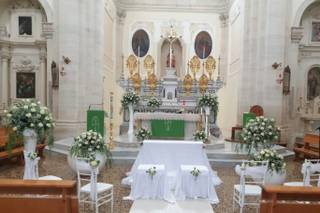 Casa del Fiore Nachira - 33