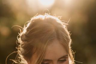 Ilaria Make-up Artist - 7