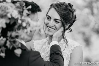 Mary Equipe Parrucchieri Unisex - 6