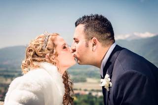 Yes - Wedding Photography - 7