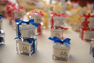 Bottega Creativa di Bocca - 17