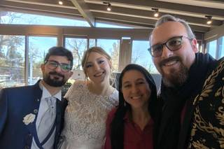 Festa su Misura - 21