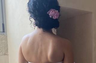 Capelli d'Autore Arcadi - 8
