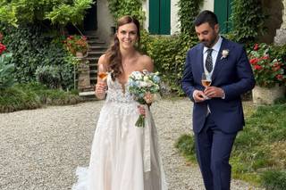 Casa della Sposa di Viano - 22