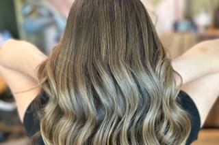 Sogni Tra Capelli di Busellato Veronica - 12