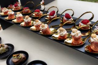 Il Girone dei Golosi - 5