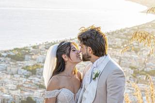 L'Angolo Degli Sposi - 5