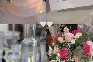 La Boutique del Fiore - 5