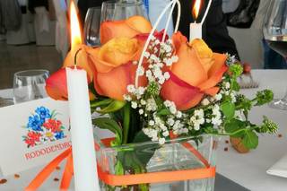 Cristallo Club & Wellness Hotel - 24