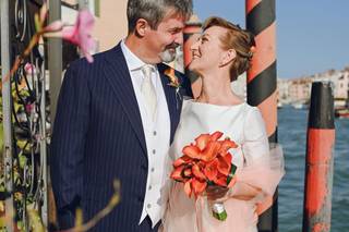 Altripiani di Glorija e Giacomo - 9