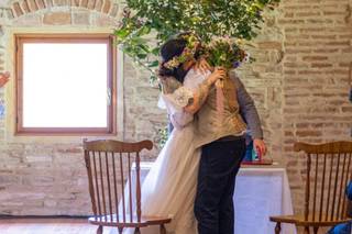 Come in una Favola - Treviso - 5