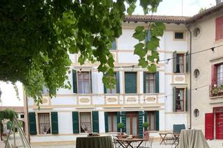 Villa Pera Gaiarine - 6