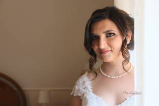 Claudia Castiglione MUA - 14